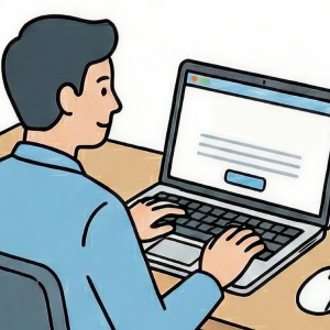 再生医療等安全性確保法に関する申請手続き